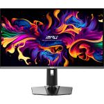 MSI MPG 322URX QD-OLED 31.5'' 4K Monitör