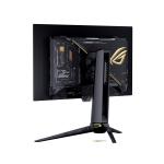 ASUS ROG Swift OLED PG27AQWP-G 26.5" 540Hz 20. Yıl Edition