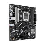 ASUS PRIME B840M-K AM5 DDR5 mATX ANAKART