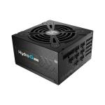 FSP HG2-1200W 1200W 80+ Gold PCIe 5 Güç Kaynağı