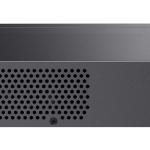 TP-Link LS1024G 24 Port 10/100/1000 Yönetilemez Switch