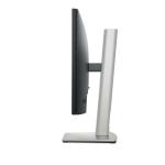Dell Pro P2225H 21.5" FHD 5ms Pivot IPS Monitör