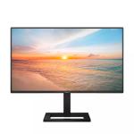 Philips 24E1N1300AE 23.8" 1ms IPS HDMI Type-C Monitör