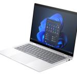 HP Elite x360 1040 G11 Ultra 7 155H 16GB 512GB W11 Pro
