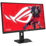 ASUS ROG Strix XG27ACMES 27" IPS Gaming Monitör