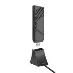 ASUS USB-BE92 Nano Tri-Band WiFi 7 USB Adaptör