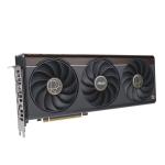 ASUS ProArt GeForce RTX 5070 Ti OC 16GB GDDR7 Ekran Kartı