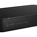 Poly G62 VCS Video Konferans Sistemi TAA