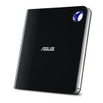 ASUS SBW-06D5H-U Harici Slim Blu-ray Yazıcı