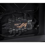 Asus ROG Hyperion GR701 Full Tower Kasa