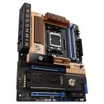 ASUS ROG Crosshair 2006 X870E AM5 ATX Anakart