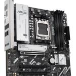 Asus Prime B840M-A-CSM AM5 Anakart
