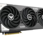 Asus GeForce RTX 5070 12GB TUF Gaming OC GDDR7 Ekran Kartı