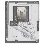 Gigabyte X870E Aorus Pro X Ice Wi-Fi 7 AM5