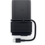 Dell 100W USB-C Güç Adaptörü (450-BFJH)