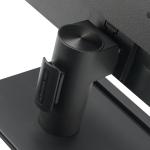 Asus VA249HG 23.8" Monitör (90LM02W0-B01171)