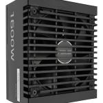 ASUS Pro WS 1600W Platinum Güç Kaynağı (PRO-WS-1600P)