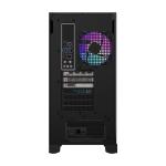 MSI MPG Infinite X3 AI 2NVR7-640EU Masaüstü Bilgisayar