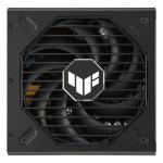Asus TUF Gaming 750G 80+ Gold Güç Kaynağı