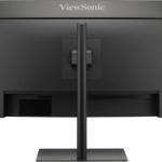 ViewSonic VG3419C-2 34" Curved Monitör