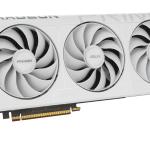 ASUS TUF RX 7900 XT 24GB GDDR6 Gaming Ekran Kartı