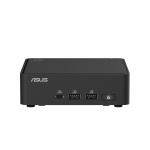 ASUS NUC 15 Pro RNUC15CRKI300002 Mini PC