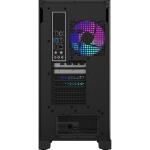 MSI MPG Infinite X3 AI 2NVZ9-028EU Masaüstü Bilgisayar