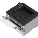 Canon i-SENSYS LBP243dw Tek Fonksiyonlu Mono Lazer Yazıcı