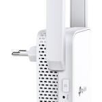 TP-Link RE315 AC1200 Wi-Fi Range Extender