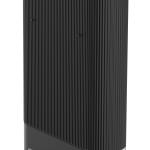 ASUS ProArt PRT-BE5000 WiFi 7 Router