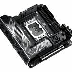ASUS ROG Strix Z890-I Gaming Wi-Fi ITX Anakart