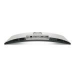 Dell UltraSharp U3425WE 34" WQHD Type-C IPS Curved Monitör