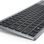 Dell KB740 Bluetooth Kablosuz Klavye İngilizce
