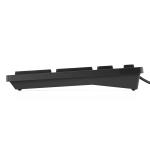 Dell KB216 Kablolu Klavye ingilizce (580-ADHK)