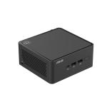 Asus NUC 15 RNUC15CRHI300002 Mini Bilgisayar