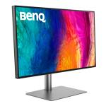 BenQ PD3225U 31.5" 4K USB-C IPS Profesyonel Monitör