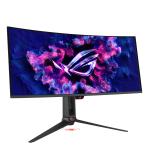 ASUS ROG Swift PG34WCDN 34" OLED Gaming Monitör