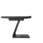 Philips 242B1TC 23.8'' IPS Dokunmatik Monitör