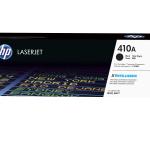 HP 410A CF410A Orijinal Siyah Toner Kartuş