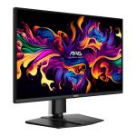 MSI MAG 272QP QD-OLED X24 26.5 inç Gaming Monitör