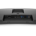 Dell Pro P3425WE 34'' 5ms UWQHD Type-C IPS Monitör