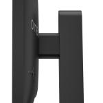 HP OMEN 23.8" 1ms 165Hz IPS Pivot Gaming Monitör (780D9E9)