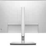 Dell UltraSharp U2724DE 27" QHD Thunderbolt Hub Monitör
