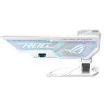 ASUS ROG Herculx Ekran Kartı Tutucu Beyaz