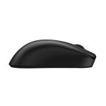 Zowie U2-DW Orta Boy 4K Simetrik Kablosuz Mouse