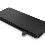 Lenovo 4X11N40212 Slim Travel Dock
