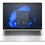 HP Elite x360 1040 G11 Ultra 7 155H 16GB 512GB W11 Pro