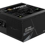 Gigabyte UD850GM 850W 80+ Gold Modüler PSU