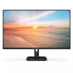 Philips 27E1N1300A 27" Full HD IPS HDMI Type-C Monitör