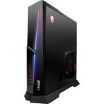 MSI MPG Trident AS AI 2NVN5-103EU Masaüstü Bilgisayar